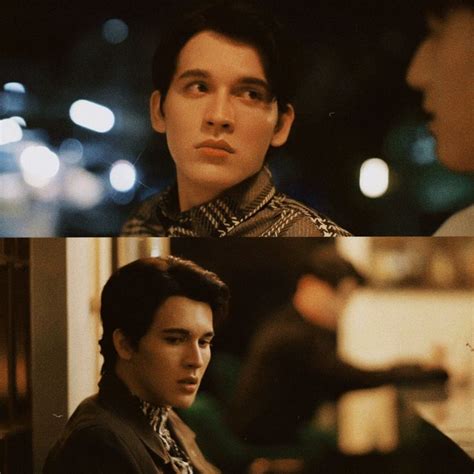 Big Dragon The Series Cute Gay Couples Big Dragon Cute Gay