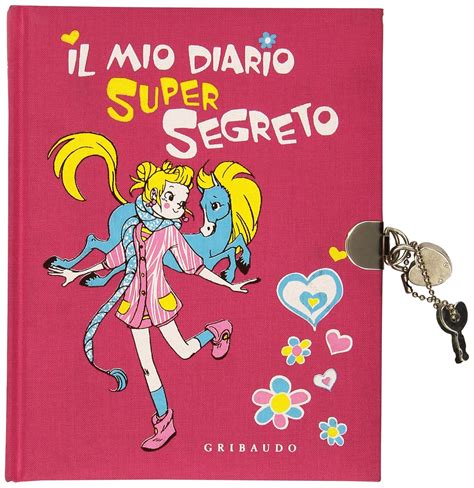 Il Mio Diario Segreto 2