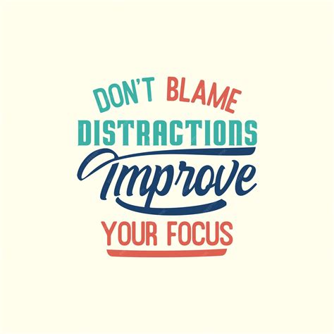 This One Trick With Alex Becker Clarity Will Blow Your Mind: Improve Your Focus Instantly! Image 14