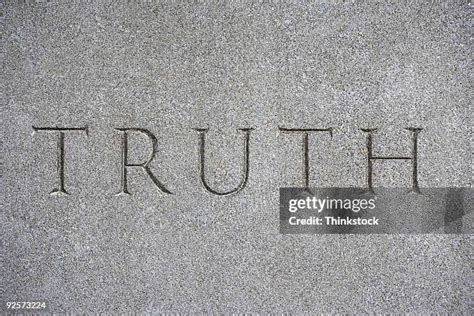 183 Etched In Stone Stock Photos High Res Pictures And Images Getty