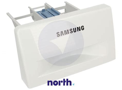 Dc A Samsung Szuflada Na Proszek Z Frontem Do Pralki North Pl