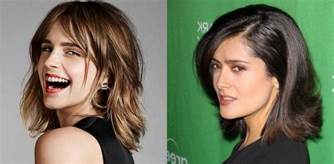 Las Mejores Aplicaciones Para Probar Cortes De Cabello Stonkstutors