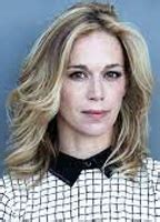 MILENA MANCINI Nude AZNude