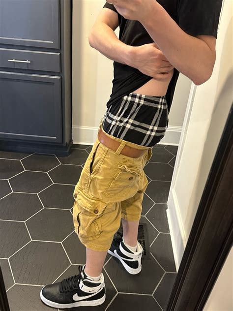 Hot Guys And Briefs On Tumblr