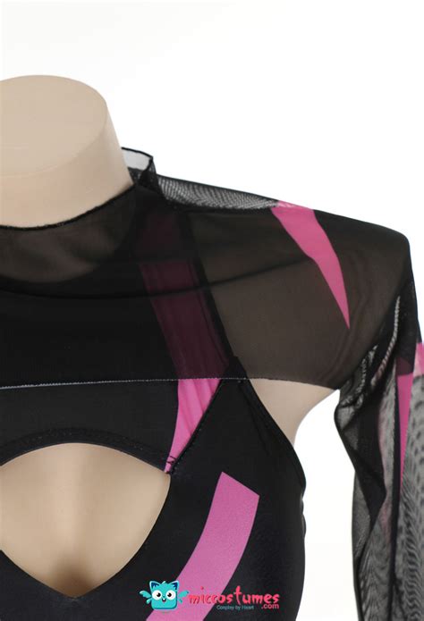 Sexy Bathing Suit Halter Top And Detachable Shorts Bikini Sets Wih Tulle Cover Up Women