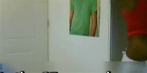 Brown Ass Latina Hottie Hot Cam Part5 Video 2 Tnaflix