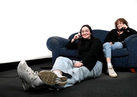 Find What Shepp Happens In Brand New Podcast Shepparton News