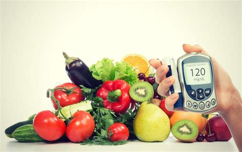 Apply These Proven Tips To Benefit From Healthy Eating For Diabetes ...