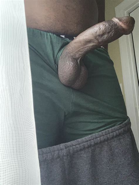 Spread Your Cheeks Nudes Blackmale NUDE PICS ORG