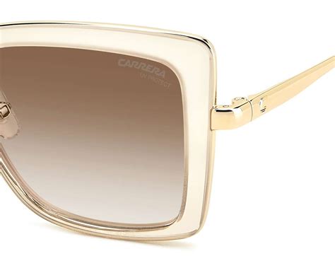Carrera CARRERA-3031-S SZJ/HA
