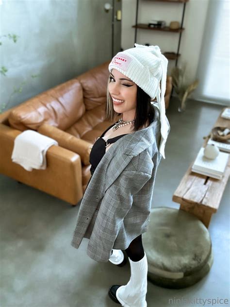 Hannahrayninja Nude Leaks OnlyFans OnlyFans Fapellino