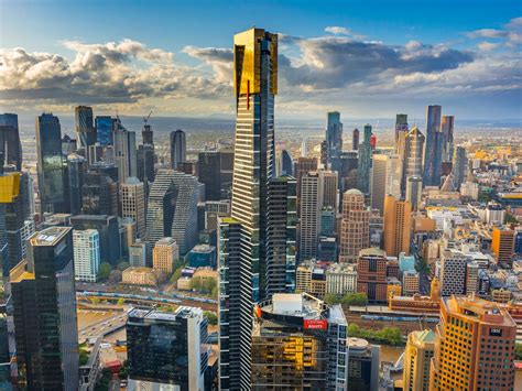 melbourne australia travel guide mosspedia