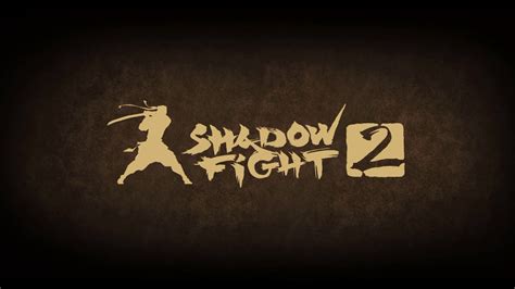 Cheat Shadow Fight 2 Unlimited Gems Youtube
