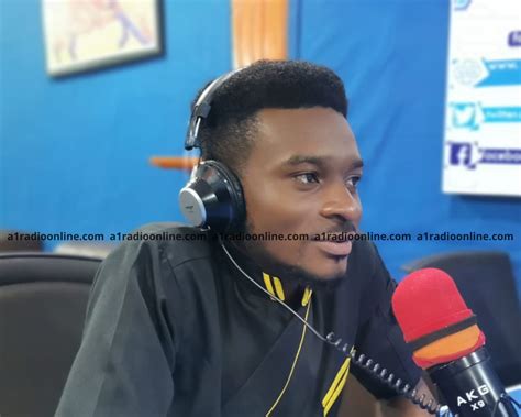Celebrity Chef Abiro explains how Zonkuom boosts breastmilk production