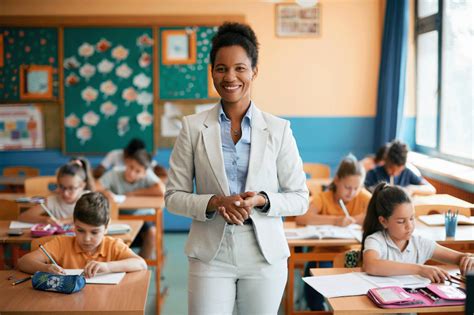 Faculdade Para Ser Professor - Blog Censupeg - Como você, professor, se forma na Faculdade CENSUPEG?