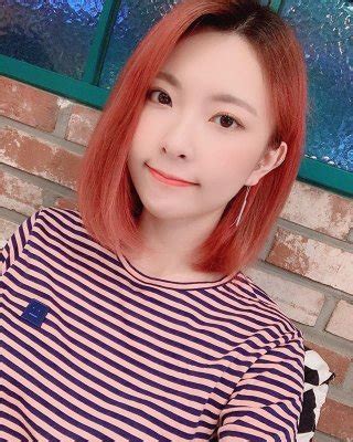 Kpop Fap Porn Pictures XXX Photos Sex Images PICTOA