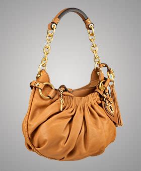 Сумки Juicy Couture. История бренда. Juicy Couture. Джуси кутюр.