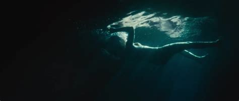 Naked Kristen Stewart In The Runaways