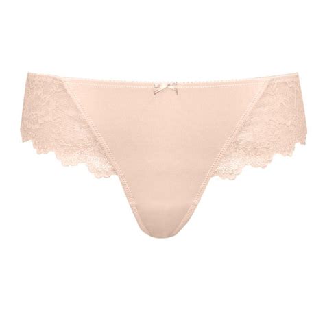 Buy Parfait Matilda Bikini Style Number P Nude Online