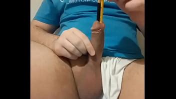 Sounding Dick Urethral XVIDEOS