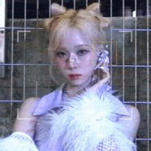 Aespa Hot Mess Aespa Hot Mess Aespa Discover Share Gifs