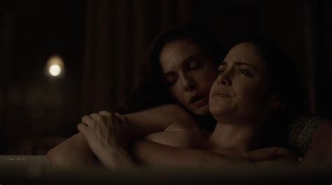 Conor Leslie Conorleslie Yourbestleslie92 Nude Leaks OnlyFans Photo