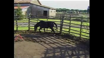 El Sexo Perverso Italiano Ama El Buen Sexo Xvideos