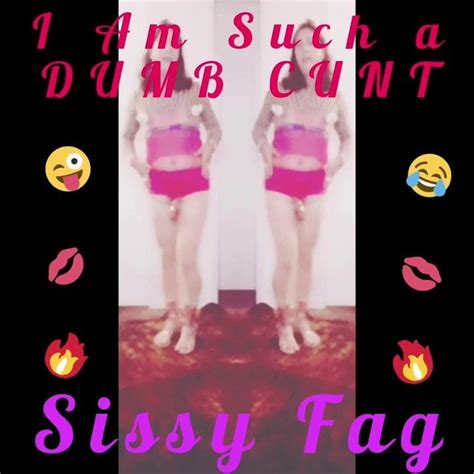 Dancing Sissy Fag Shemale Amateur Amateur Porn XHamster