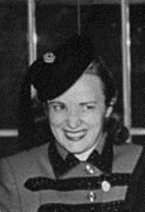 Profile and Legacy of Sylvia Weinstein 26