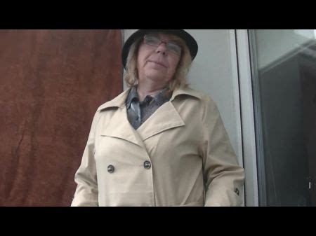 Pissing Hotntubes Porn