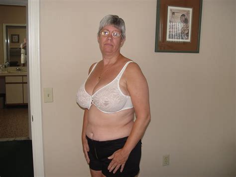 Amazing Granny Boobs Porn Pictures Xxx Photos Sex Images Pictoa