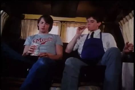 Vídeos porno gay de vintage gratis xHamster