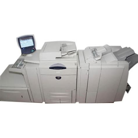 laser printer   price  india