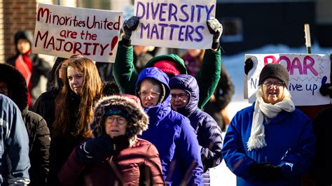 California laws on board diversity struck down. Will diversity suffer?