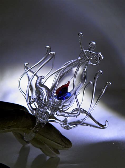 Коктейльные кольца. | Пикабу