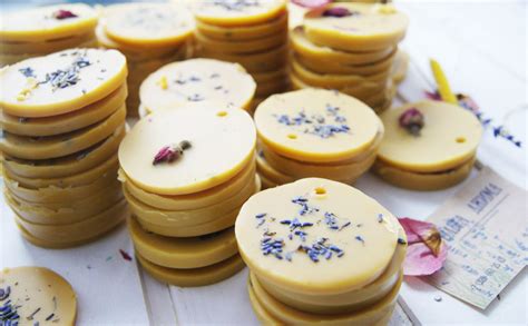 Как сделать саше, ароматизаторы для дома, флорентийское саше