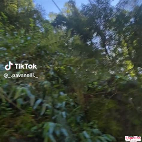 Rebecca Pavanelli Aka Closedapavanelli Nude Leaks Fapellas