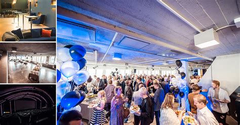 finnkino elokuvamaailman glamouria