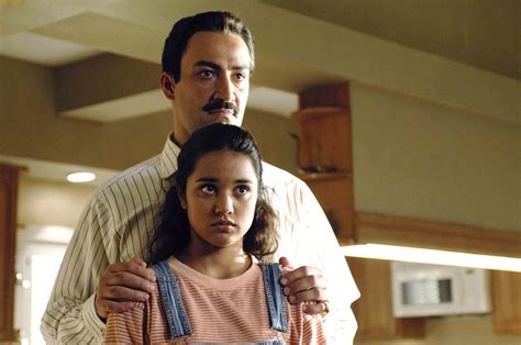 Step dad hot фото