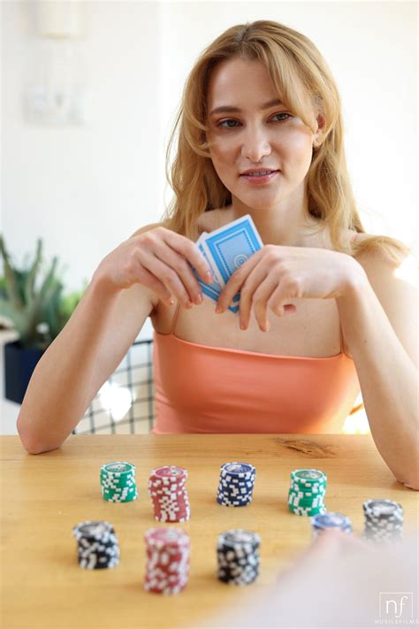 Sweet Ivi Rein With Small Tits Moans While Getting Penetrated By A Fat Cock 17 Photos