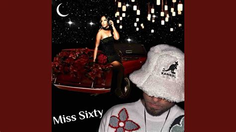 Miss Sixty Youtube