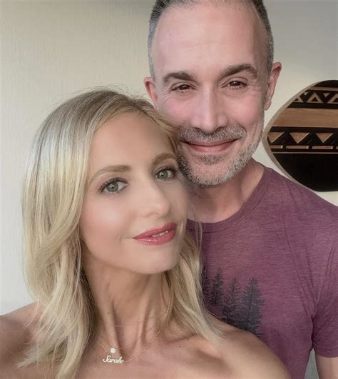 The Sarah Vandekkas Effect: What Made Her A Star So Quickly? Image 17