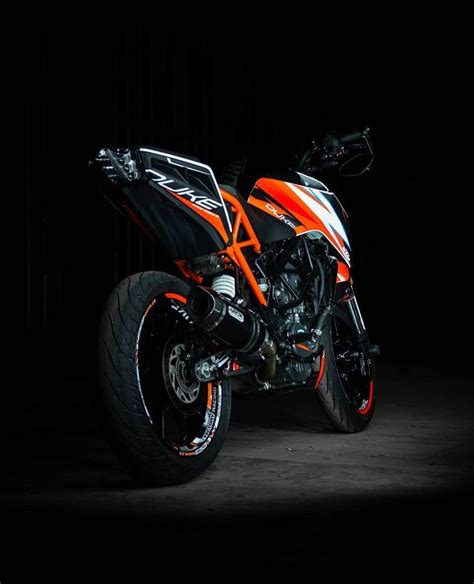 KTM Duke 390 modified | Ktm, Ktm duke, Bike pic