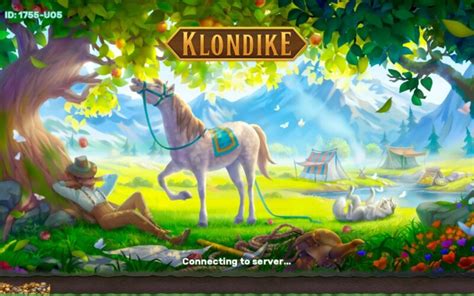 Klondike Adventures - Ultimate Guide - Talk Android