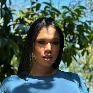 Pan Piano Panpiano Panpianoatelier Nude Leaks Patreon Fapezy