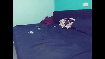 Penetrating With A Massive Dildo And Reaching A Climax Through Anal Stimulation Pt3 07 02