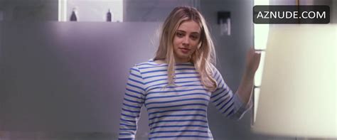 AFTER EVERYTHING NUDE SCENES AZNude