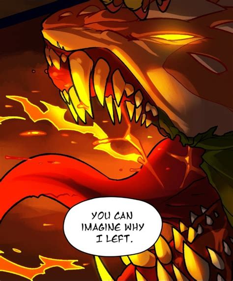 @ritualcaster on Tumblr