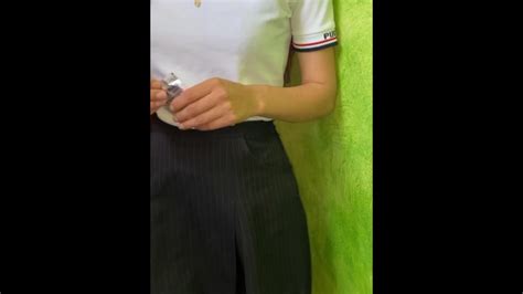 HOT STUDENT FUCKS HER CLASSmate In The School Bathrooms Pornhub
