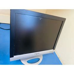 Monitor Positivo 14 Comprar Usado No Brasil 49 Monitor Positivo 14 Em